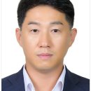 P-5K06 이미지