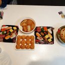 한끼!마트