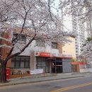 군포우체국 앞 이미지