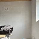 강화조아공인중개사사무소 이미지