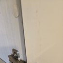 가람크리닝 이미지