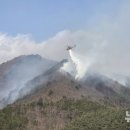 양전마을회관 이미지