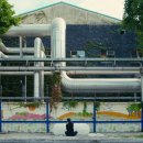 감상발전소 이미지