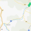 쌍용자동차의성서비스프라자 네이버블로그