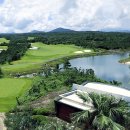 제주세인트하우스 이미지