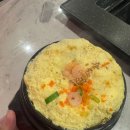 목돈72광명직영점 이미지