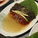 남영동 양문 | [서울/합정] 합정 육회차돌을 먹을 수 있는 &#39;남영동양문&#39; 대만족후기