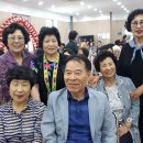 힐링노래교실 이미지