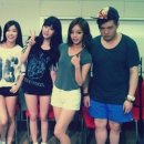 종현 카카오 검색결과