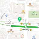 하연옥산부인과의원 이미지