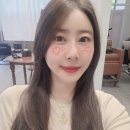 온유헤어스파힐