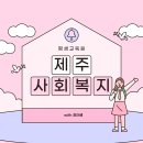 2024년 1학기 사회복지현장실습 (15주) | 제주 평생교육원 사회복지사 실습까지!