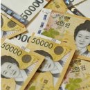 공단약국 - 달성군 논공로 756 | 공단약국