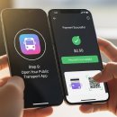 스마트폰 활용(중급) 이미지