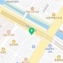 석전동179 이미지