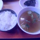 거창물갈비 Daum카페