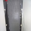 하평3길 이미지