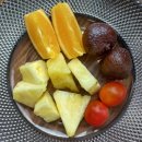 흥칼 네이버블로그