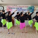 마룡경로당 이미지