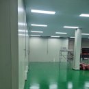 (주)에어씽크 이미지