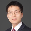 법무법인태평양유한