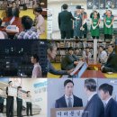 (주)수인기획