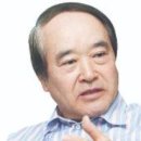 세계유람주