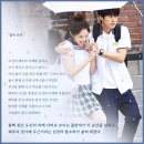 STORY(스토리)