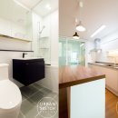 남흥아파트 이미지