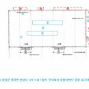 (주)티엔지 이미지