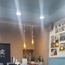 성은메디칼 이미지