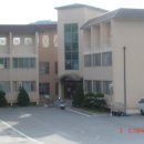 블루헤런G.C 이미지