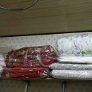 크린토피아여수무선점