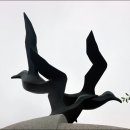 조각공원화장실 이미지