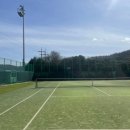 소정테니스장 이미지