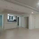 자연페인트