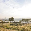 해저터널 이미지