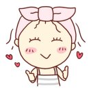 벨르 스킨앤바디 이미지