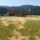 파인밸리골프클럽 | [파3 골프장리뷰] 경상북도 김천 구미 파인밸리골프클럽 파3 골프장 코스 리뷰 및 라운드 후기