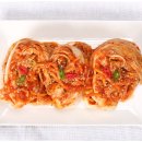 법인평창애