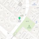 용인대엘리트태권도체육관 이미지