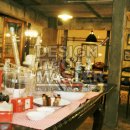 만남커피숍 이미지