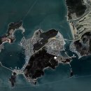 신진펜하우스 이미지