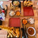 칠공상회 이미지