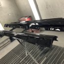 금정공업사 이미지