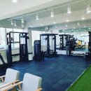 더 리얼핏 이미지