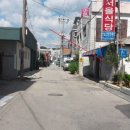 양주3길 이미지