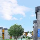 별주부 관광 팬션 이미지