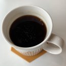 고성리안