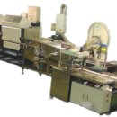 세양테크 이미지